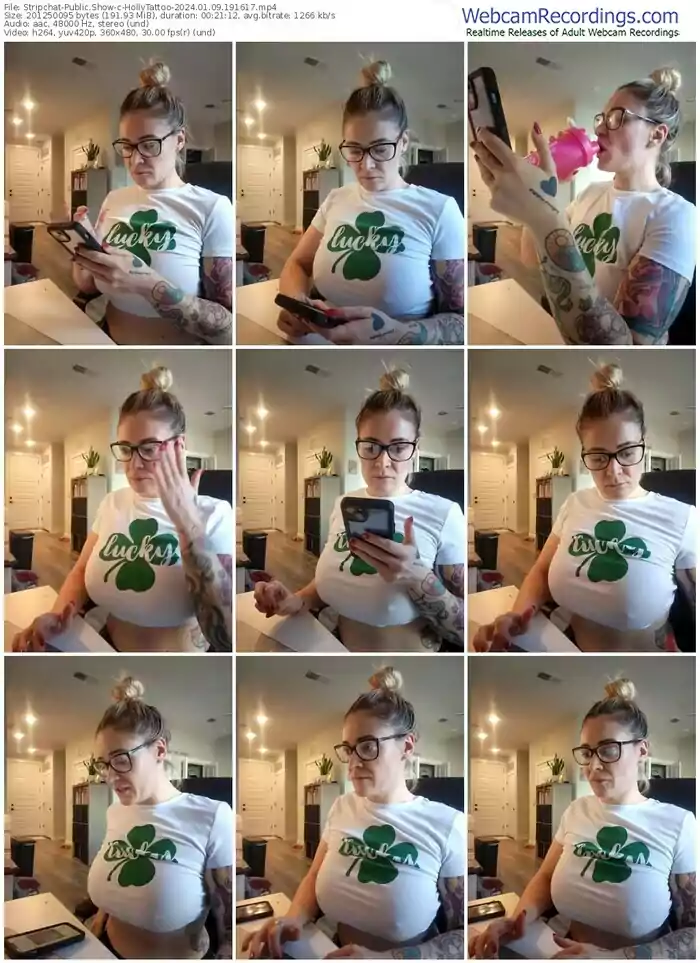 stripchat-hollytattoo-01-09-2024-19-16-17