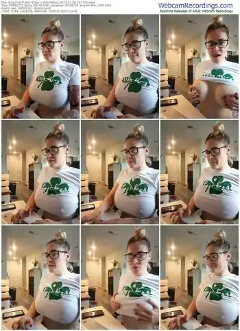 stripchat-hollytattoo-01-09-2024-19-37-40