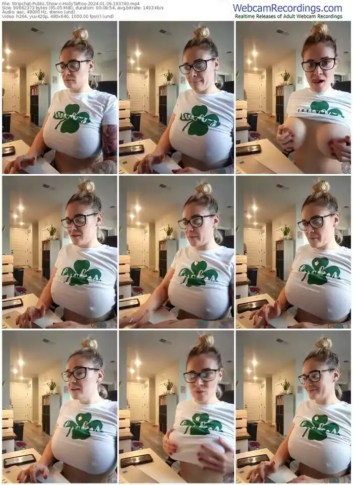 stripchat-hollytattoo-01-09-2024-19-37-40