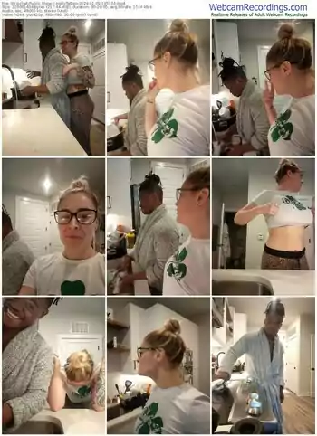 stripchat-hollytattoo-01-09-2024-19-51-24