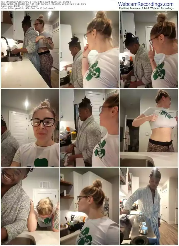 stripchat-hollytattoo-01-09-2024-19-51-24