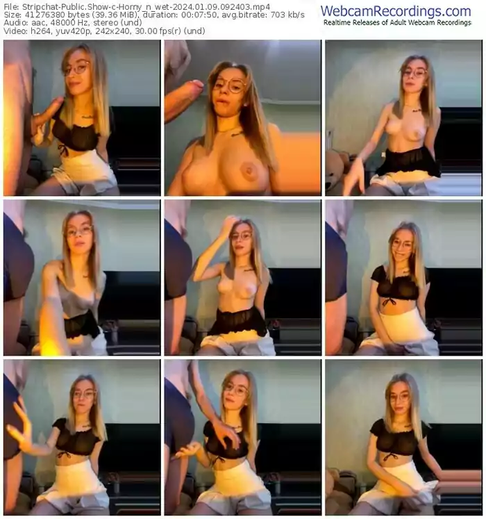 stripchat-horny_n_wet-01-09-2024-09-24-03