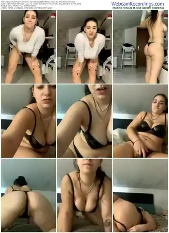 stripchat-ilovemystepbrother-01-09-2024-09-51-56