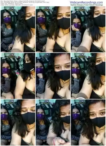 stripchat-indian_hotmilfs-01-09-2024-00-43-02