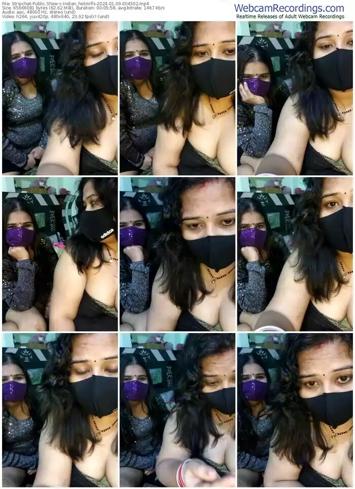 stripchat-indian_hotmilfs-01-09-2024-00-43-02