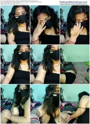 stripchat-indian_hotmilfs-01-09-2024-02-02-41