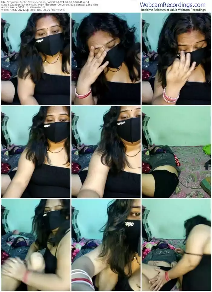 stripchat-indian_hotmilfs-01-09-2024-02-02-41