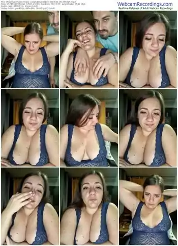 stripchat-joanadivina@xh-01-09-2024-23-59-25