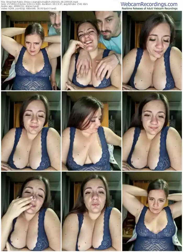 stripchat-joanadivina@xh-01-09-2024-23-59-25