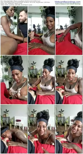 stripchat-josyblack-01-09-2024-12-43-52