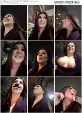 stripchat-kapree-01-09-2024-16-38-21