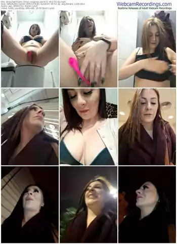 stripchat-kapree-01-09-2024-17-01-42