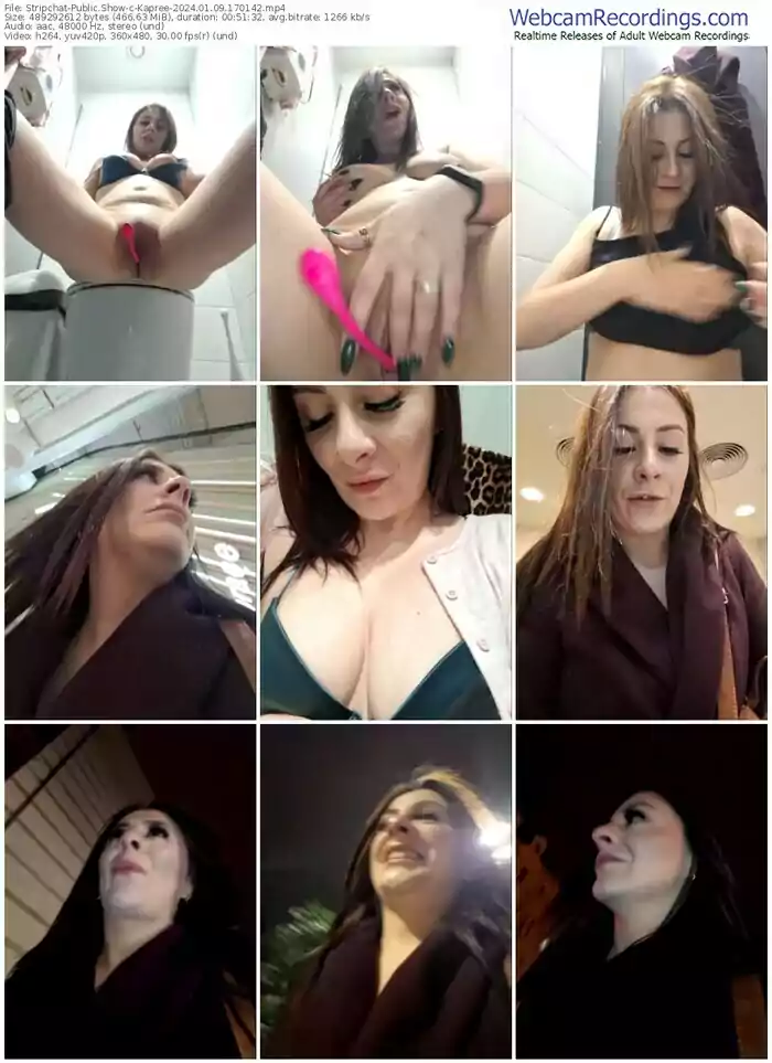 stripchat-kapree-01-09-2024-17-01-42