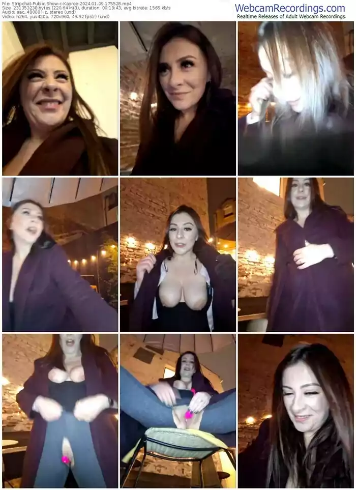 stripchat-kapree-01-09-2024-17-55-28