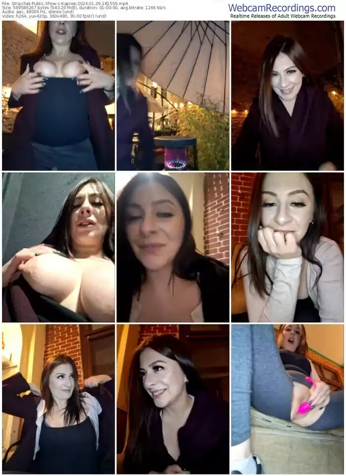 stripchat-kapree-01-09-2024-18-15-59