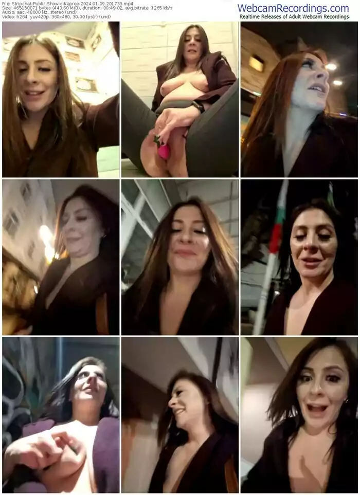 stripchat-kapree-01-09-2024-20-17-39