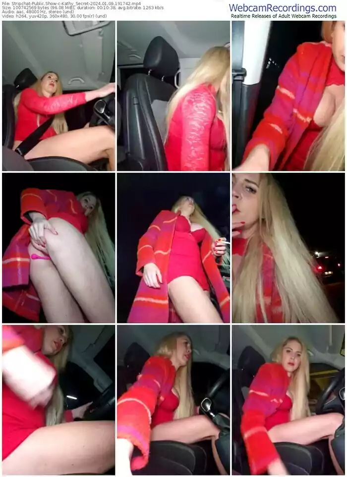 stripchat-kathy_secret-01-09-2024-19-17-42