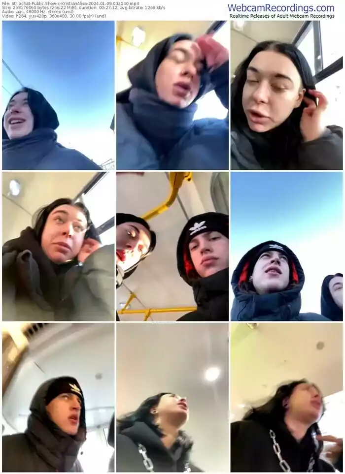 stripchat-kristianalisa-01-09-2024-03-20-40