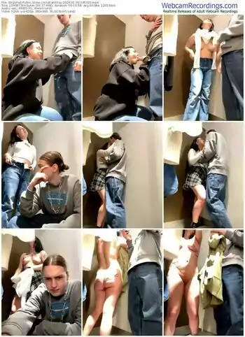 stripchat-kristianalisa-01-09-2024-03-53-20