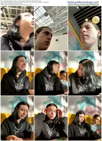 stripchat-kristianalisa-01-09-2024-04-04-50