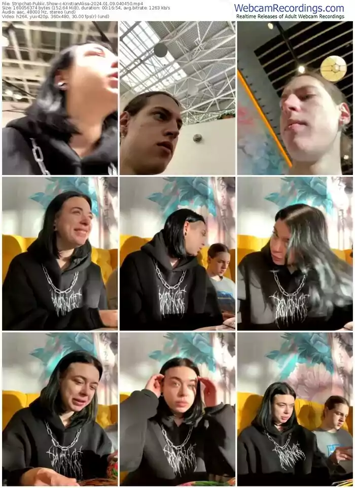 stripchat-kristianalisa-01-09-2024-04-04-50