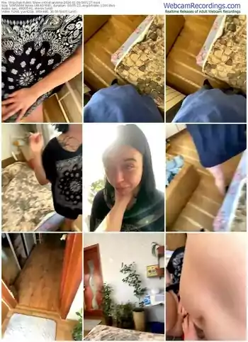 stripchat-kristianalisa-01-09-2024-06-31-27