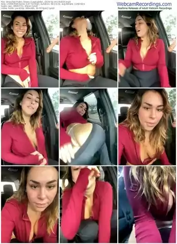 stripchat-leagambit_-01-09-2024-16-09-20