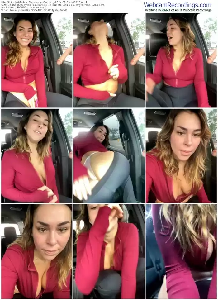 stripchat-leagambit_-01-09-2024-16-09-20