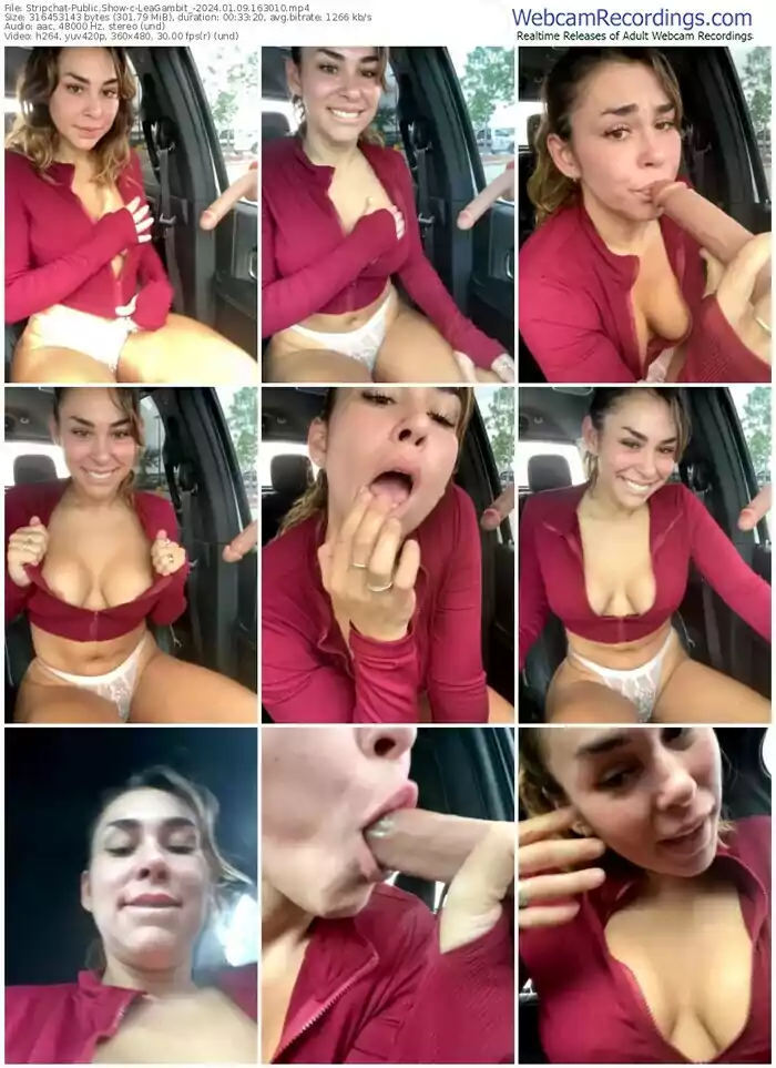 stripchat-leagambit_-01-09-2024-16-30-10