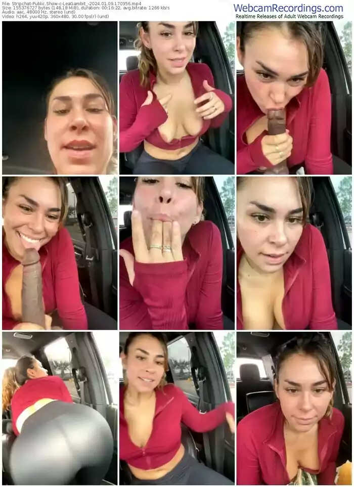 stripchat-leagambit_-01-09-2024-17-03-56