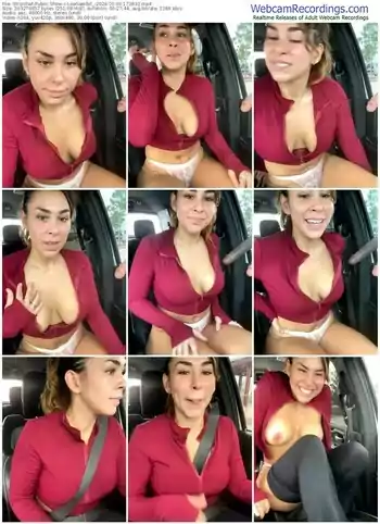 stripchat-leagambit_-01-09-2024-17-28-32