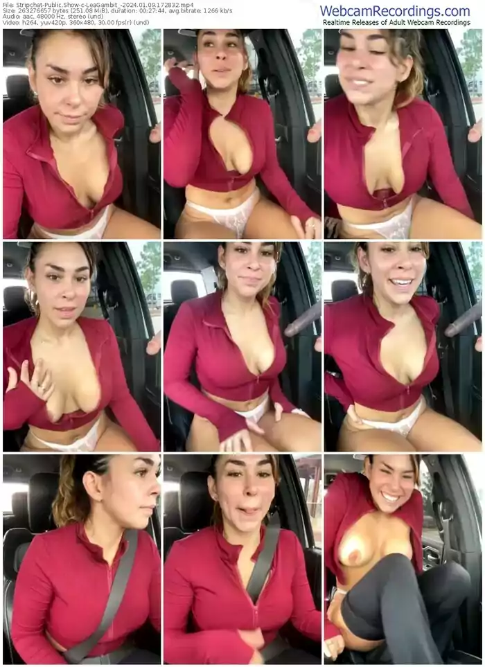 stripchat-leagambit_-01-09-2024-17-28-32