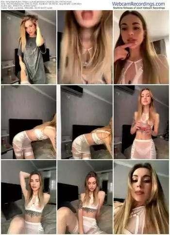 stripchat-lovegamesexx-01-09-2024-13-07-42