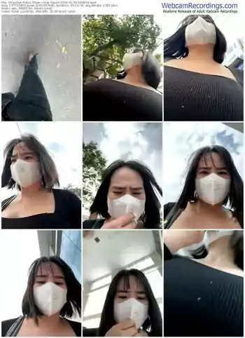 stripchat-may-squirt-01-09-2024-06-38-32