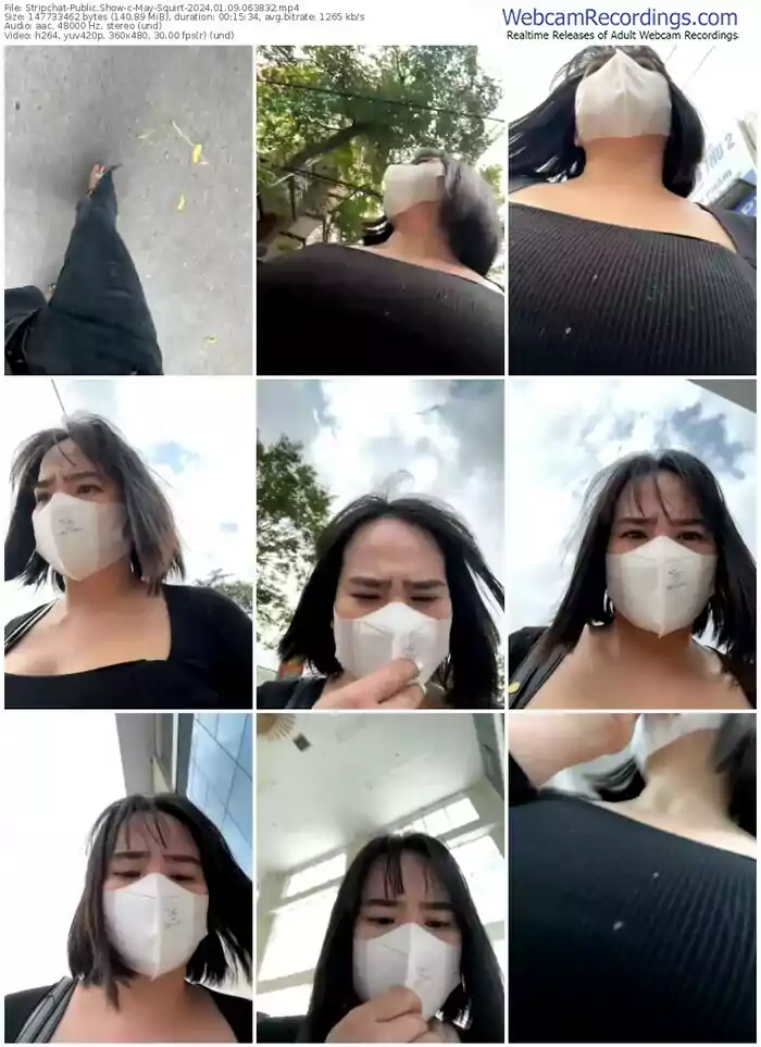 stripchat-may-squirt-01-09-2024-06-38-32
