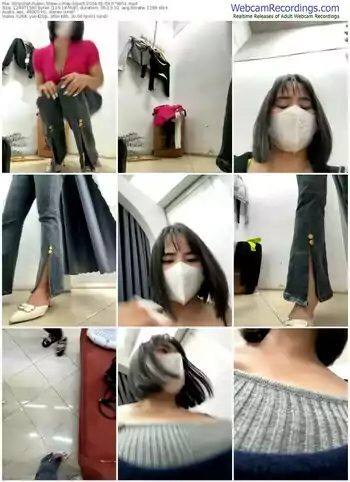 stripchat-may-squirt-01-09-2024-07-40-51