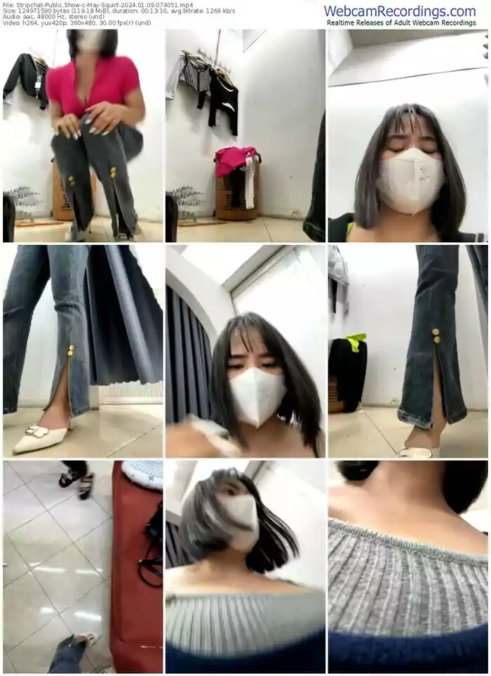 stripchat-may-squirt-01-09-2024-07-40-51