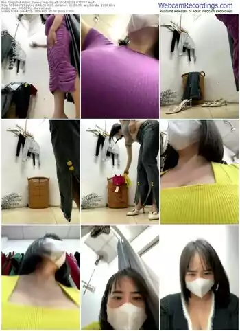 stripchat-may-squirt-01-09-2024-07-57-07