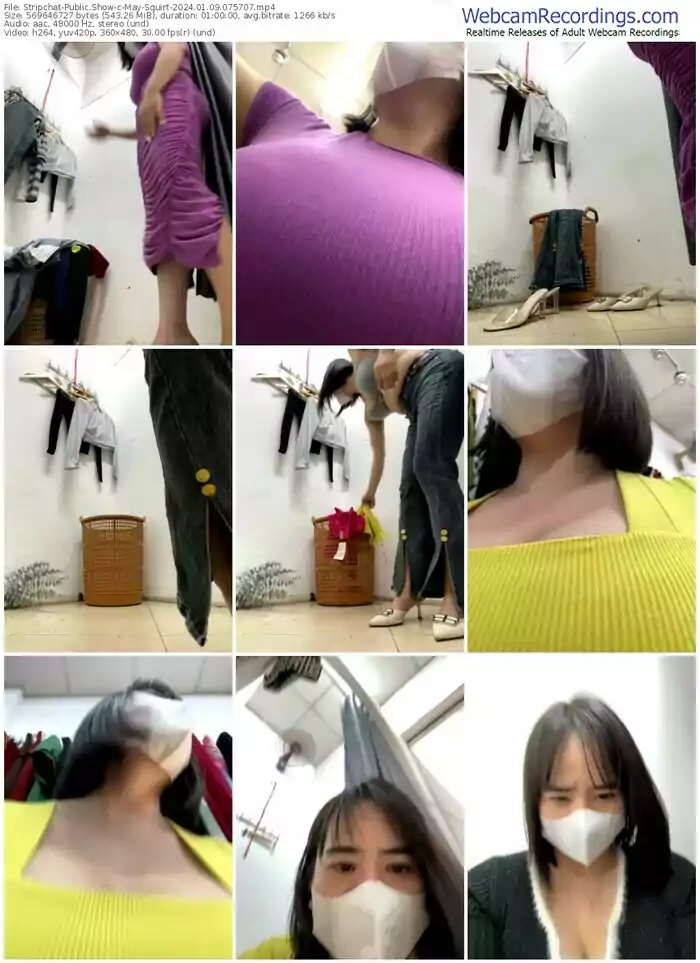 stripchat-may-squirt-01-09-2024-07-57-07