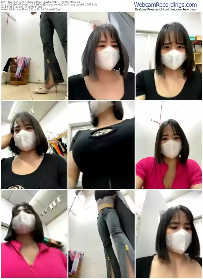 stripchat-may-squirt-01-09-2024-08-57-49