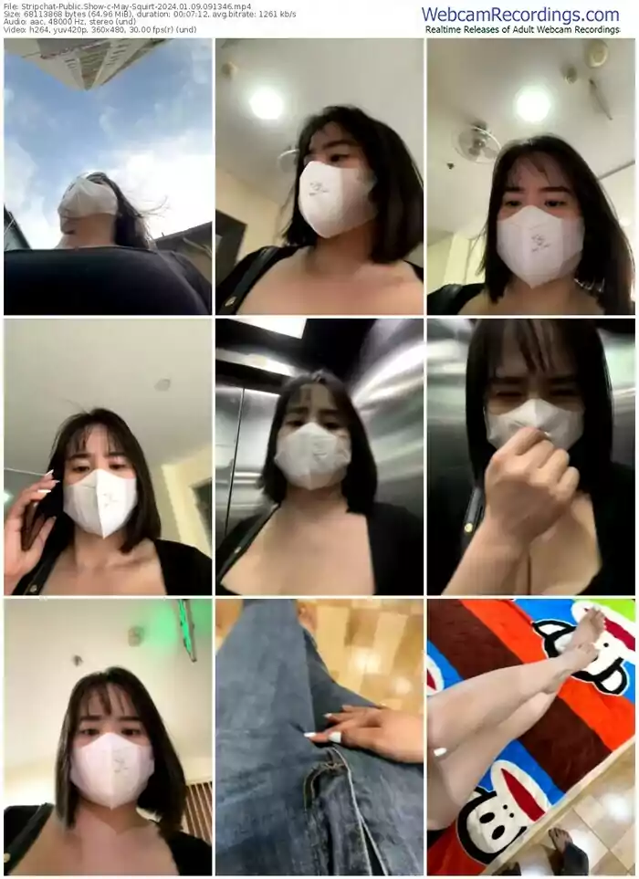 stripchat-may-squirt-01-09-2024-09-13-46