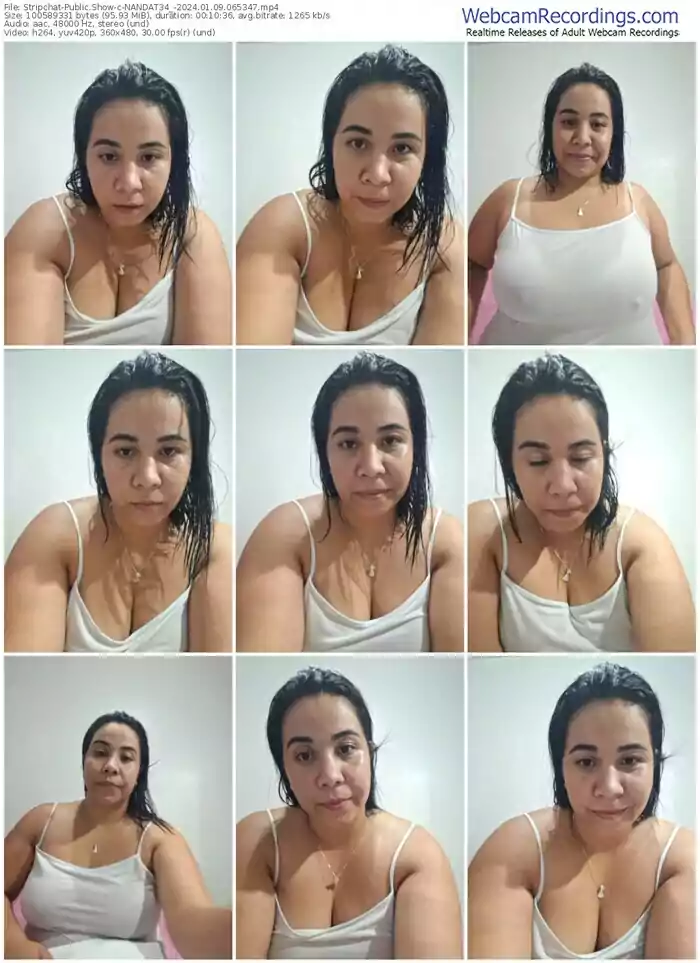 stripchat-nandat34_-01-09-2024-06-53-47