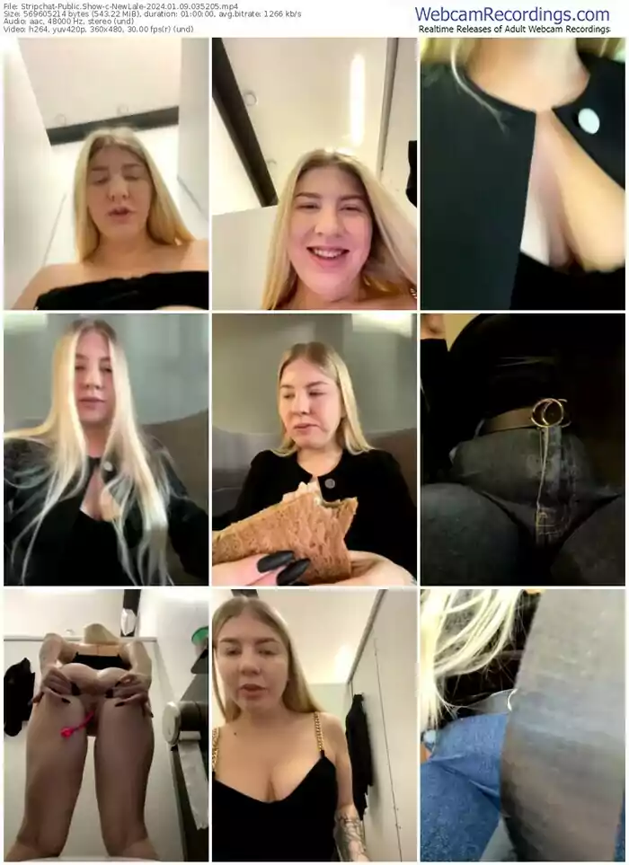 stripchat-newlale-01-09-2024-03-52-05