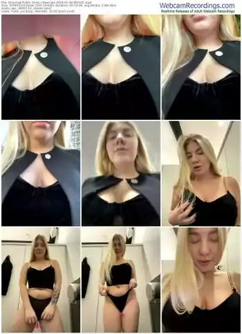 stripchat-newlale-01-09-2024-05-46-21