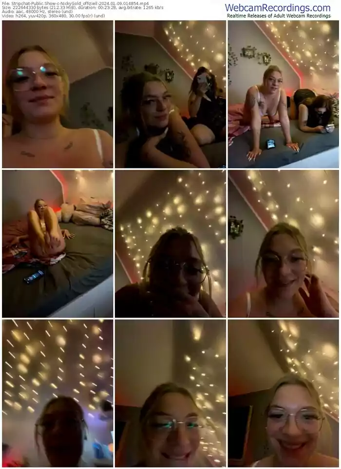 stripchat-nickygold_offiziell-01-09-2024-01-48-54