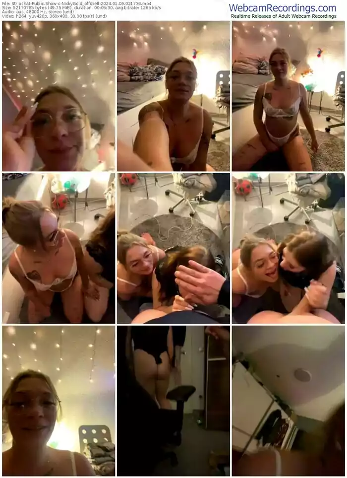 stripchat-nickygold_offiziell-01-09-2024-02-17-36