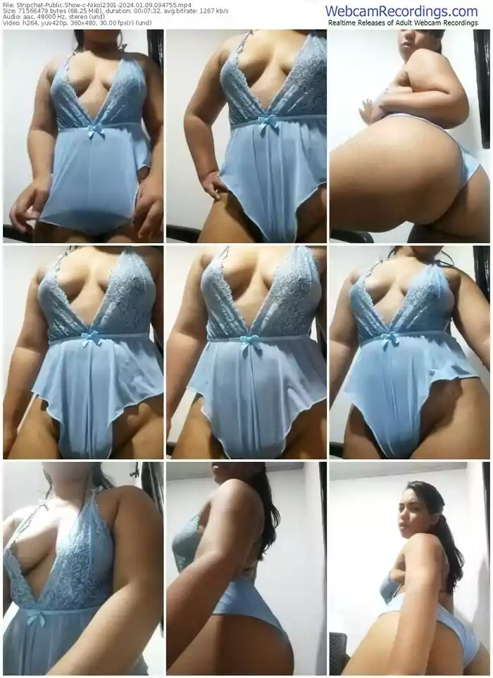 stripchat-nikol2301-01-09-2024-09-47-55