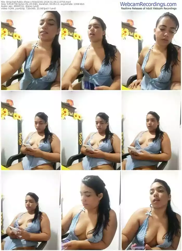 stripchat-nikol2301-01-09-2024-11-07-56