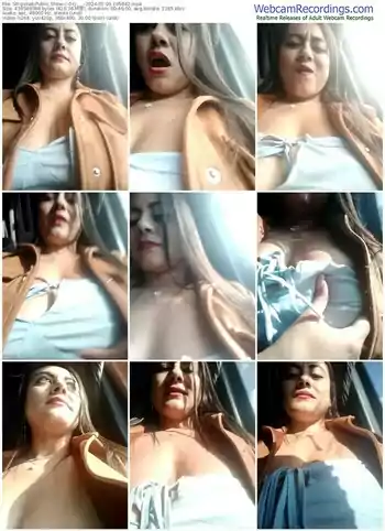 stripchat-ory___-01-09-2024-19-58-42