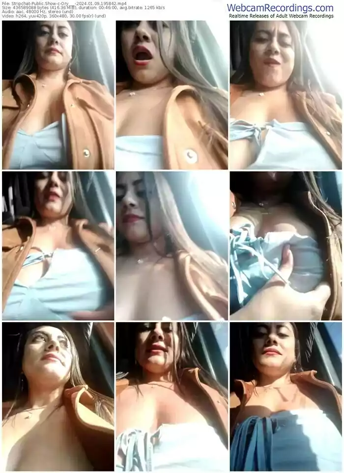 stripchat-ory___-01-09-2024-19-58-42